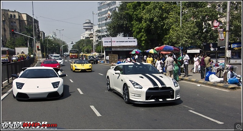 Pics : Multiple Imported Cars spotting at one spot-z2_mg_6599-c.jpg