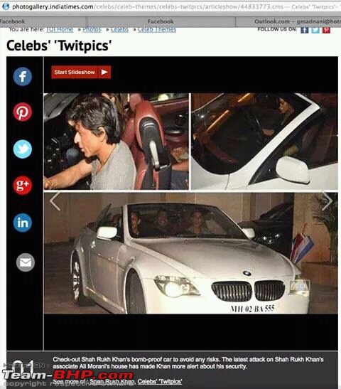 Bollywood Stars and their Cars-1413598125362.jpg