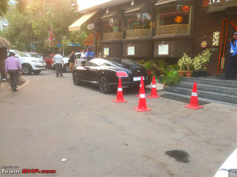 Supercars & Imports : Delhi NCR-img_5120.png