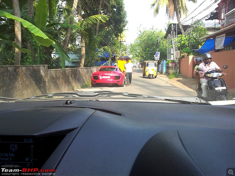 Supercars & Imports : Kerala-20141106_150130.jpg