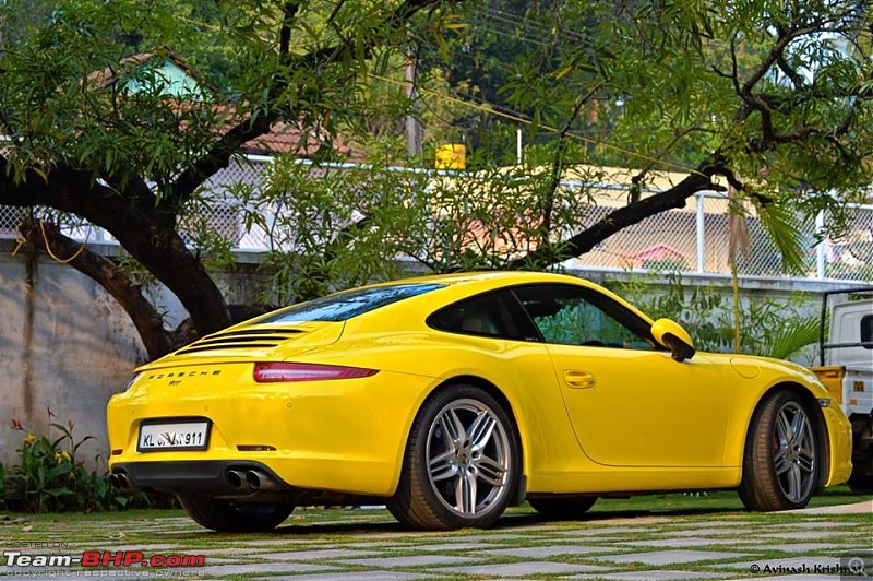 Supercars & Imports : Kerala-1-2.jpg