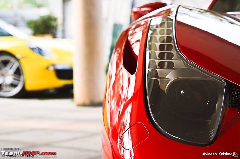 Supercars & Imports : Kerala-1-15.jpg