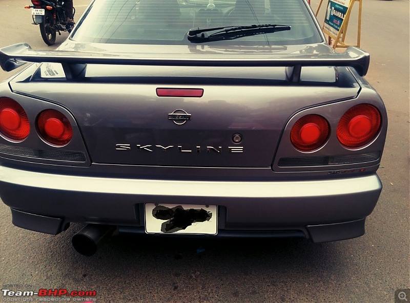 Supercars & Imports : Chennai-img20141110wa0001.jpg