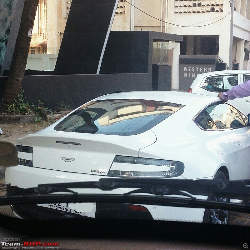 PICS: Aston Martin Vantage & Vanquish in India-picsart_1415813791259.jpg