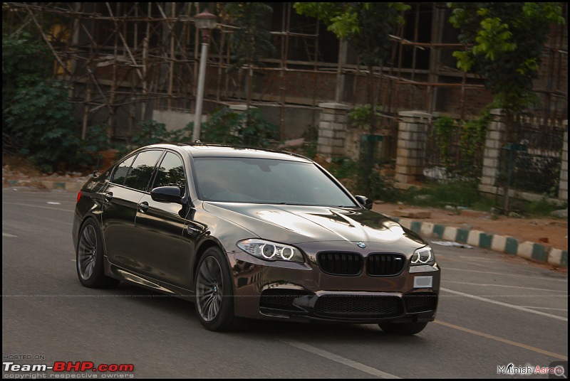 Supercars & Imports : Bangalore-bmw.jpg