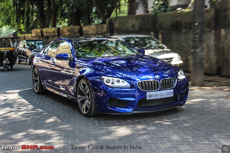 BMW M6 GranCoupe in Mumbai-10688068_210408735796055_620758299886770363_o.jpg