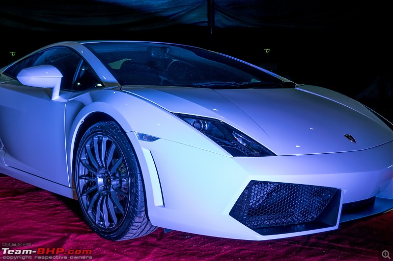 Supercars & Imports : Kerala-dsc_0044.jpg