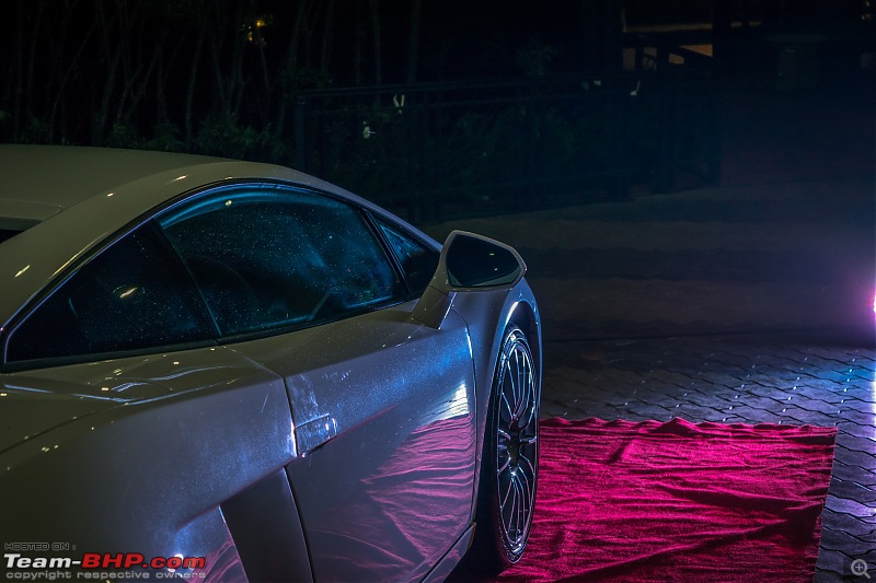 Supercars & Imports : Kerala-dsc_0051.jpg