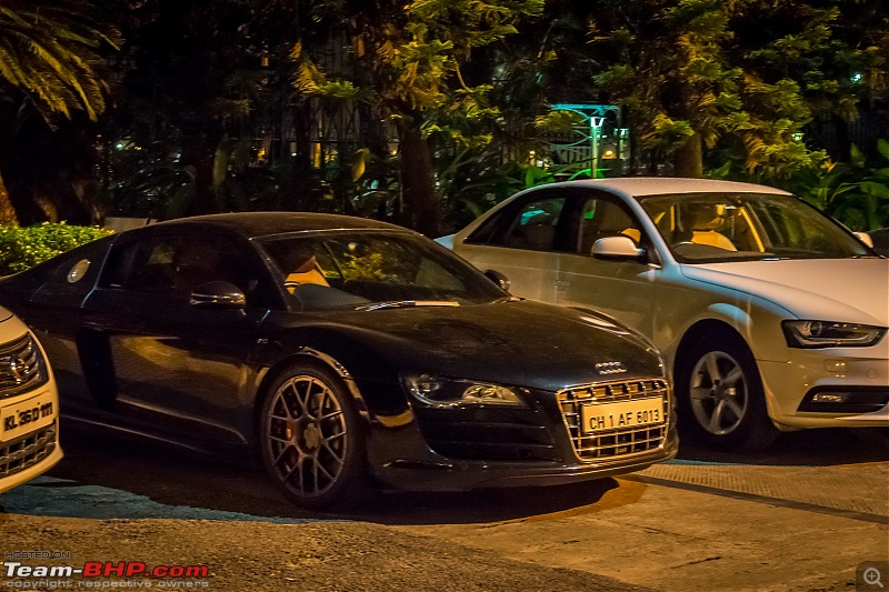 Supercars & Imports : Kerala-dsc_0070.jpg