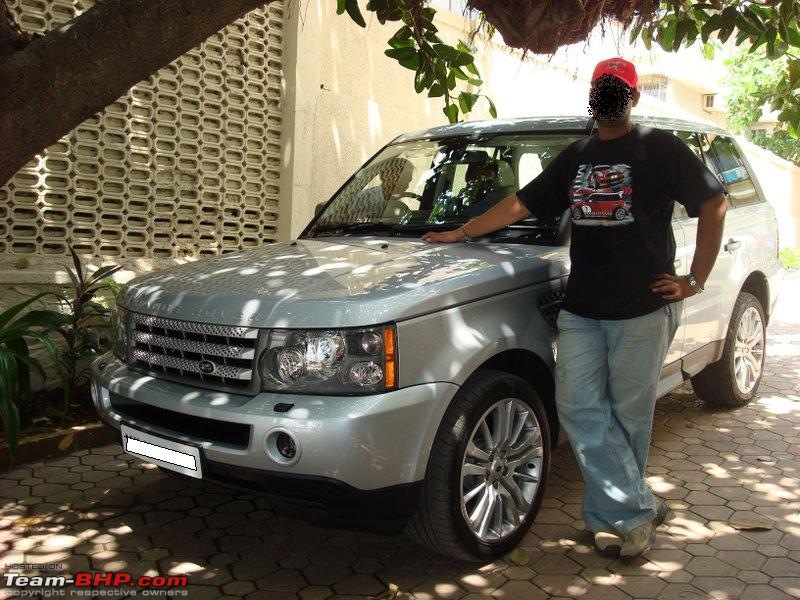 Bollywood Stars and their Cars-range.jpg