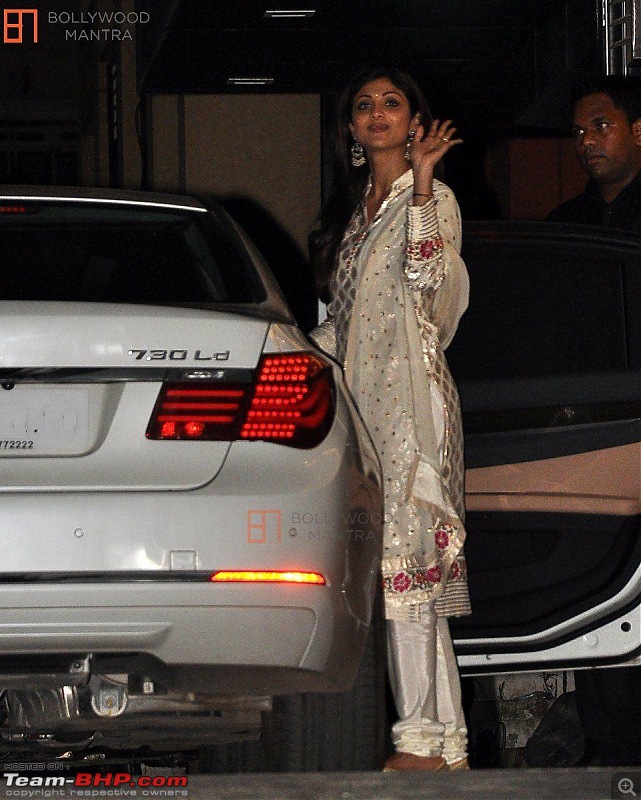 Bollywood Stars and their Cars-shilpashetty__806807.jpg