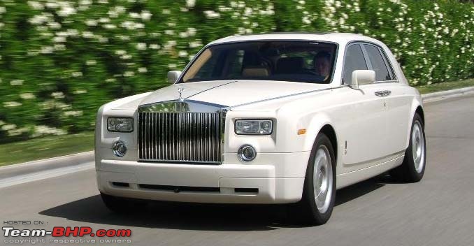 Bollywood Stars and their Cars-rrphantommain_625x300_71416637077.jpg