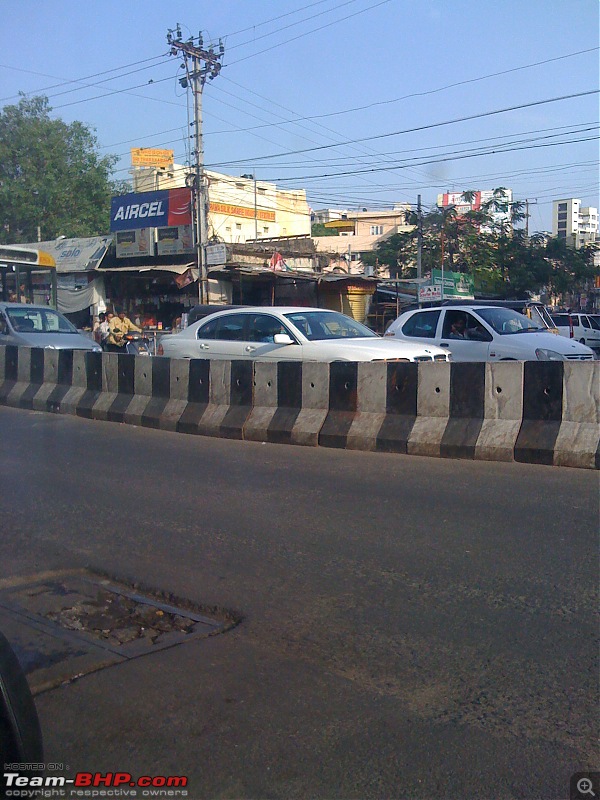 Supercars & Imports : Hyderabad-img_0031.jpg