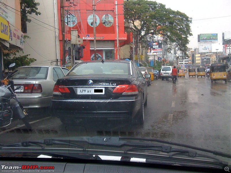 Supercars & Imports : Hyderabad-img_0048.jpg