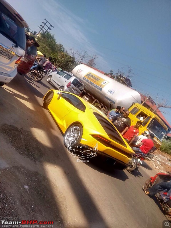 Lamborghini Huracn in India-10439491_643721205736391_42512024002540238_n.jpg