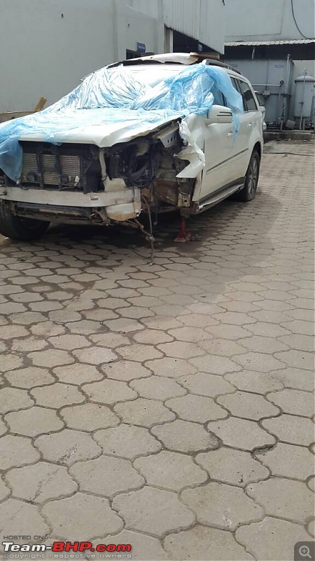 Supercar & Import Crashes in India-1417633162860.jpg