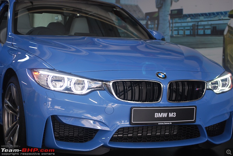 Driven: BMW M3, M4 and M6 @ Buddh!-dsc_8656.jpg