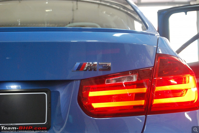 Driven: BMW M3, M4 and M6 @ Buddh!-dsc_8667.jpg