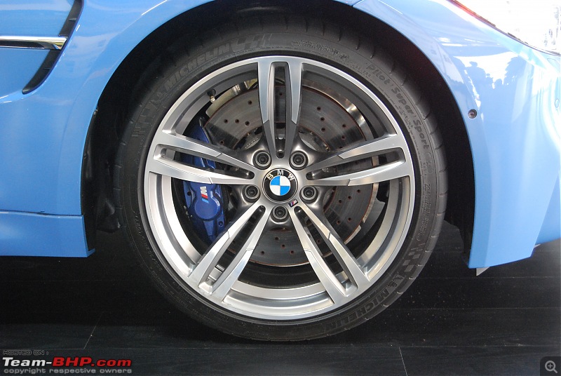 Driven: BMW M3, M4 and M6 @ Buddh!-dsc_8698.jpg