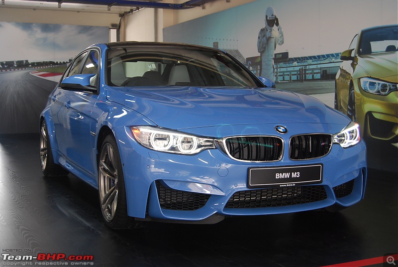 Driven: BMW M3, M4 and M6 @ Buddh!-dsc_8581.jpg