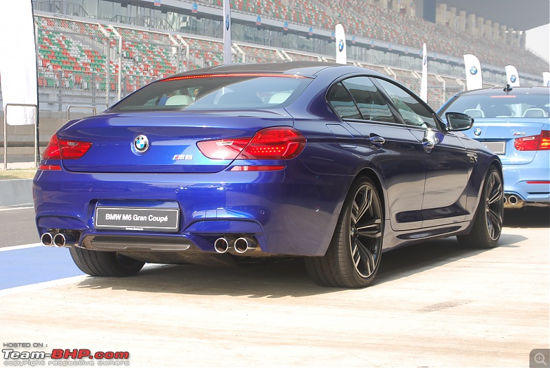 Driven: BMW M3, M4 and M6 @ Buddh!-dsc_8600.jpg