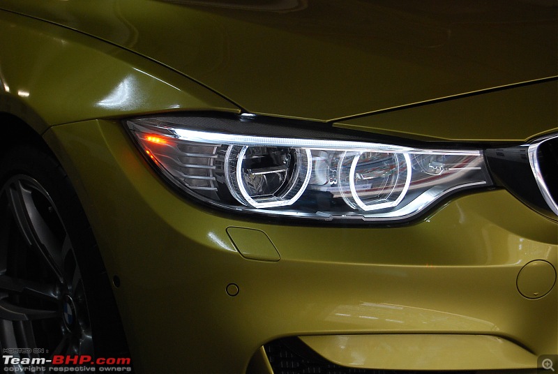 Driven: BMW M3, M4 and M6 @ Buddh!-dsc_8623.jpg