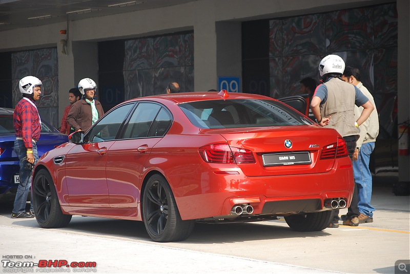 Driven: BMW M3, M4 and M6 @ Buddh!-dsc_8593.jpg