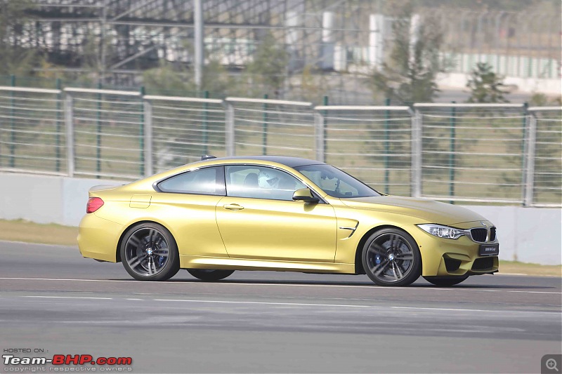 Driven: BMW M3, M4 and M6 @ Buddh!-img_0907.jpeg