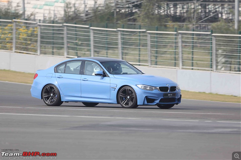 Driven: BMW M3, M4 and M6 @ Buddh!-img_0895.jpeg
