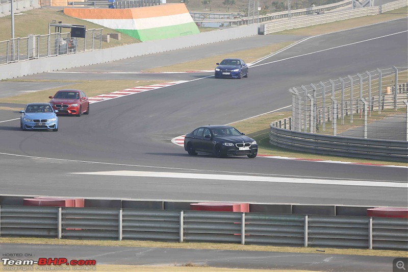 Driven: BMW M3, M4 and M6 @ Buddh!-img_1607.jpeg