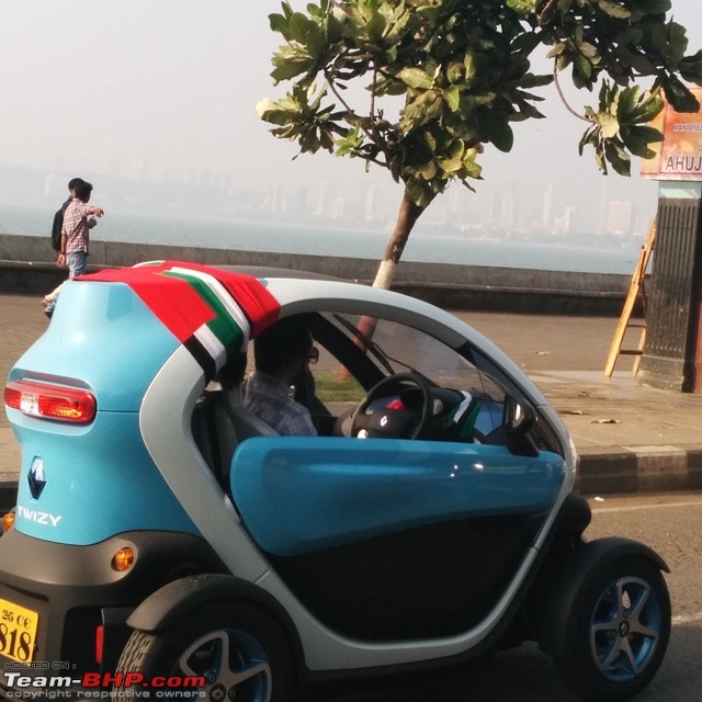 Renault Twizy in India!-10475071_905295892827775_1974920459_n.jpg