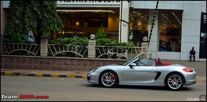 Supercars & Imports : Bangalore-10866015_687806991318201_4199919364767591414_o.jpg