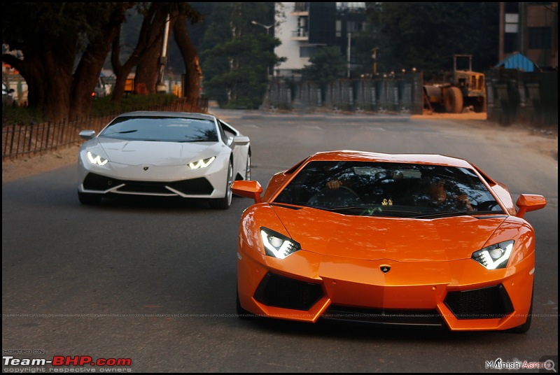 Supercars & Imports : Bangalore-_mg_5680.jpg