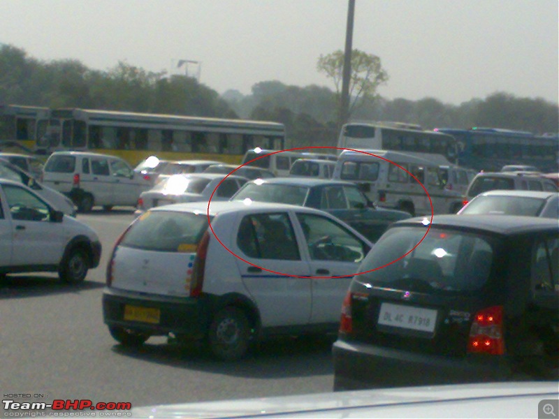 Supercars & Imports : Delhi NCR-27042009795bmp.jpg