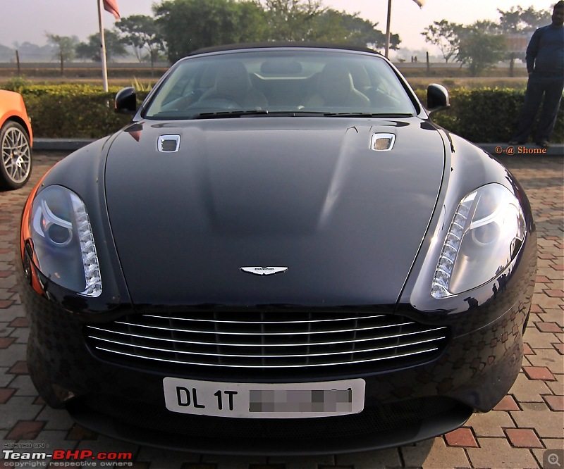 Supercars & Imports : Kolkata-img_1784.jpg