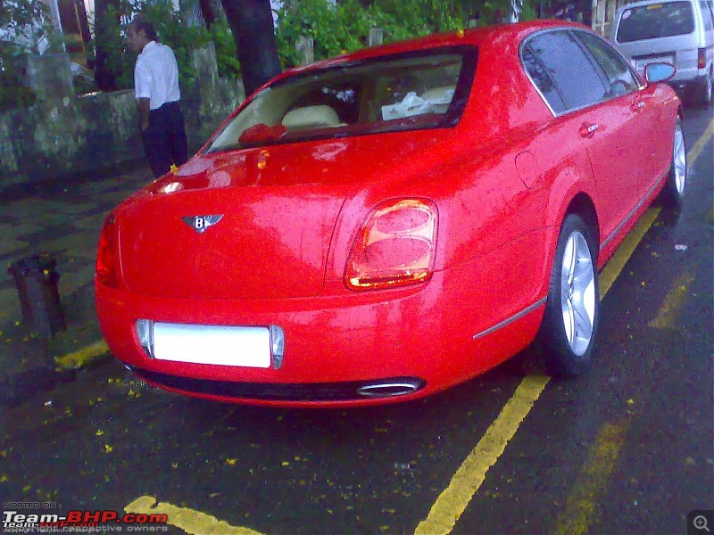 Bollywood Stars and their Cars-27072008067.jpg