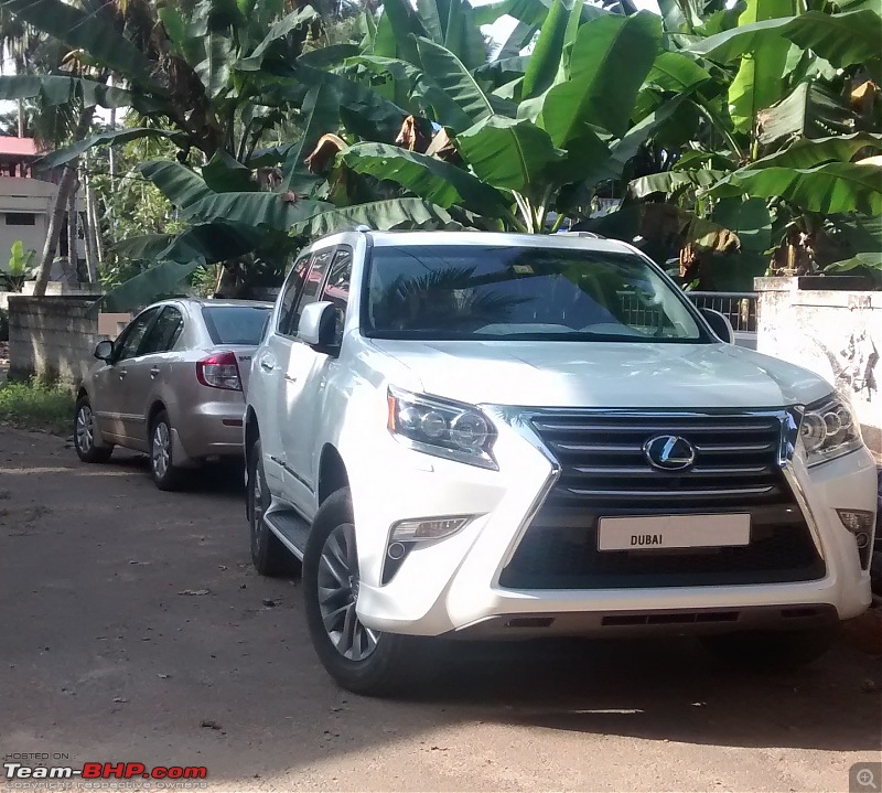 Supercars & Imports : Kerala-img_20150101_154301913.jpg