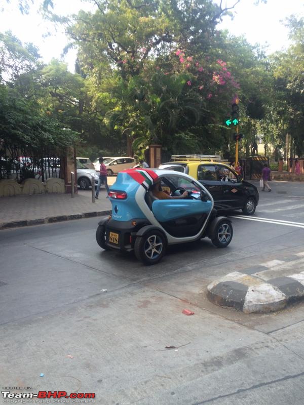 Renault Twizy in India!-b6avda9cqaix7g9.jpg