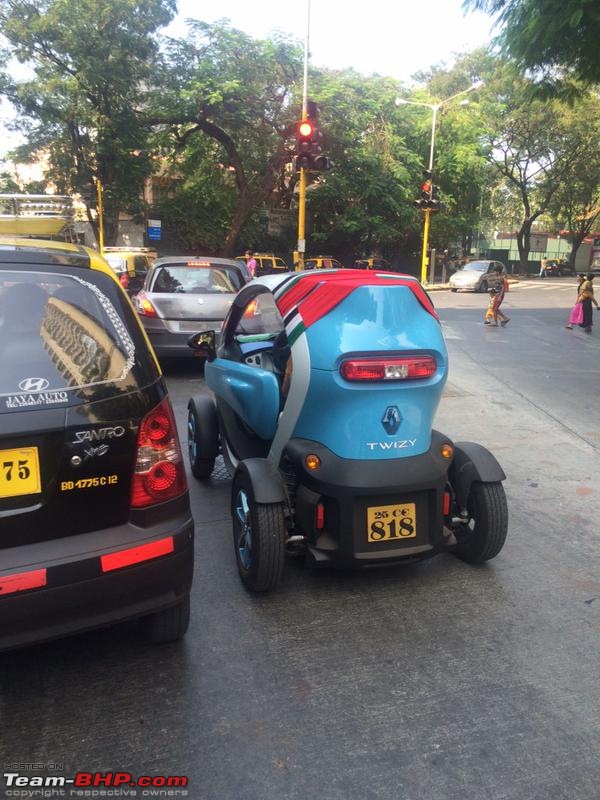 Renault Twizy in India!-b6avdaccuaari1.jpg