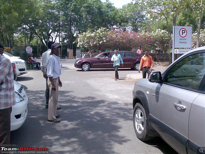 Supercars & Imports : Pune-image073.jpg