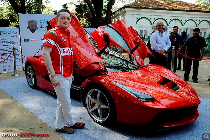 The Parx Supercar Show - 10th & 11th January, 2015-parx-super-car-show-press-conference-2.jpg