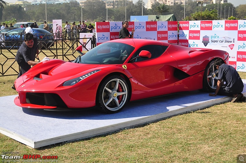 PICS & Report : Mumbai Supercar Show, January 2015-dsc_0432.jpg