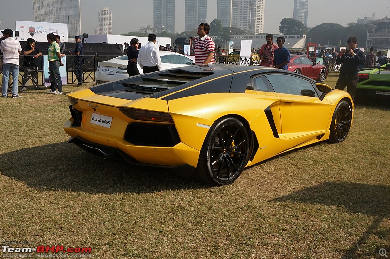 PICS & Report : Mumbai Supercar Show, January 2015-c.jpg