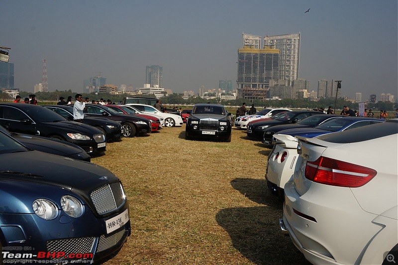 PICS & Report : Mumbai Supercar Show, January 2015-12.jpg