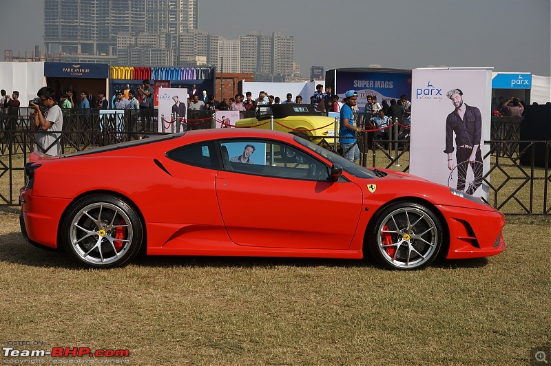 PICS & Report : Mumbai Supercar Show, January 2015-w.jpg