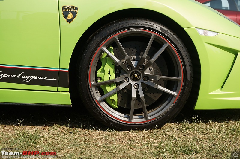 PICS & Report : Mumbai Supercar Show, January 2015-sup5.jpg