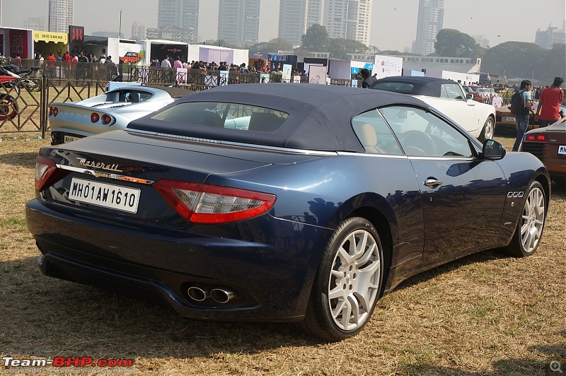 PICS & Report : Mumbai Supercar Show, January 2015-mgt2.jpg