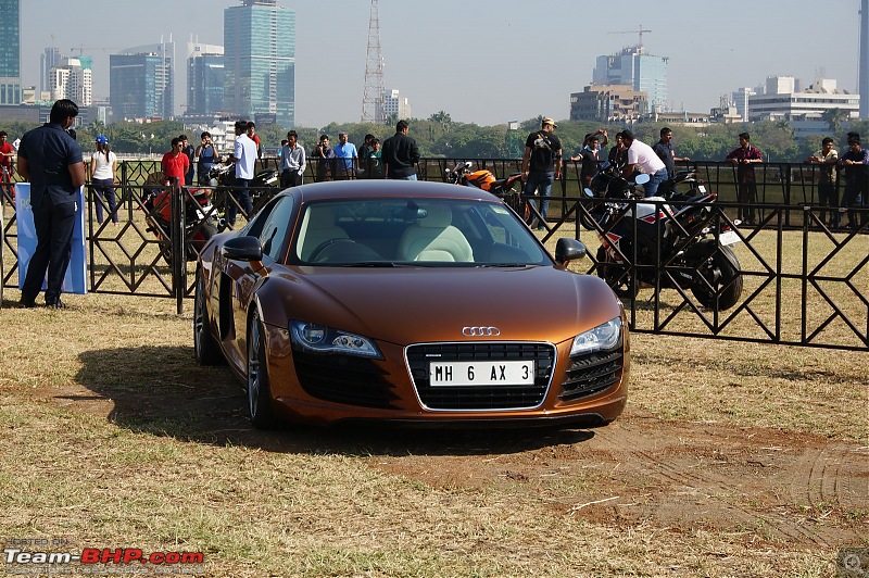 PICS & Report : Mumbai Supercar Show, January 2015-a1.jpg