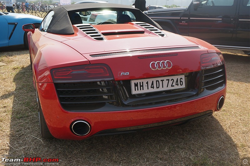 PICS & Report : Mumbai Supercar Show, January 2015-a7.jpg