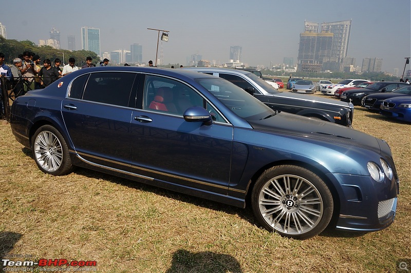 PICS & Report : Mumbai Supercar Show, January 2015-b4.jpg